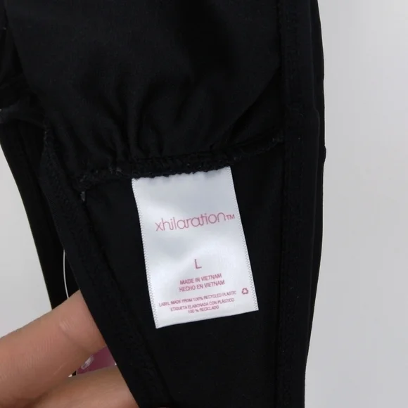 Bikini Set - Picture 8 of 16